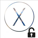 VMware OSX解锁器