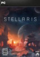 群星Stellaris 银河版免安装硬盘版