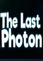 最后的光子The Last Photon