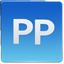 PaperPass论文查重复率助手高级版V3.5官网版