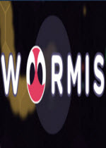 蠕虫游戏Worm.isTh Game