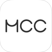 mcc直播电脑版
