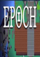 EPΘCH免安装硬盘版