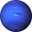 海王星直播神器V4.02.5免费激活版