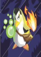 炼金术师企鹅Alchemist Penguin免安装硬盘版