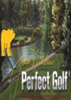 杰克尼可拉斯完美高尔夫Jack Nicklaus Perfect Golf