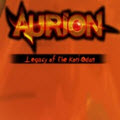 Aurion:科里奥丹的遗产升级档+破解补丁