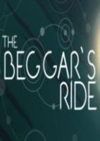 乞丐的旅途The Beggars Ride免安装硬盘版