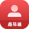 南京证券鑫易通网上交易强身份认证平台V6.52 官方正式版