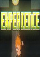 经验Experience