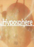 Hyposphere免安装硬盘版