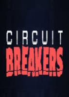 断路器Circuit Breakers