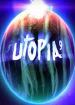 乌托邦9号:爆裂假期UTOPIA 9 - A Volatile Vacation