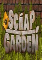 拾荒花园Scrap Garden免安装硬盘版