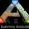 方舟:生存进化十一项修改器