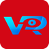 VR全景视频（VR视频测试合集）