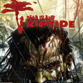 死亡岛:激流终极版3项修改器游侠版