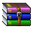 死亡岛:激流终极版修改器+11v1.0 MrAntiFun版