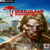死亡岛:终极版最新二十二项修改器