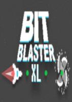 位霸XL Bit Blaster XL