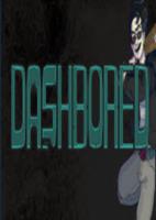 DashBored