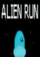 外星人跑酷Alien Run