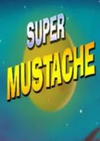 超级大胡子Super Mustache