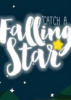 接星星(Catch a Falling Star)