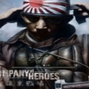 英雄连:远东战场mod