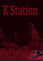 k站台 K Station免安装硬盘版