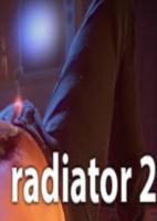 散热器2 Radiator 2简体中文硬盘版