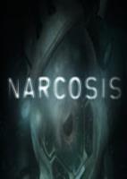 麻醉Narcosis免安装硬盘版
