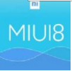 MIUI8稳定版刷机包