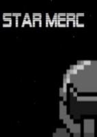 外星雇佣兵Star Merc免安装硬盘版