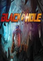 黑洞BLACKHOLE完整版SKIDROW破解版