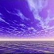 魔兽地图:紫海TD v_4.93c