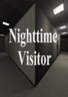 Nighttime Visitor夜间访客