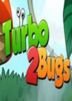 涡轮昆虫2Turbo Bugs 2