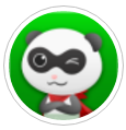熊猫侠游戏修改器官方版2.0.1