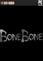 bonebone