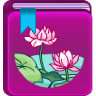 亲宝学汉字之植物系列v1.0绿色免费版