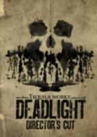 死光:导演剪辑版(Deadlight: Directors Cut)免安装破解版