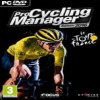 职业自行车队经理2016升级档+免DVD补丁v1.1.0.2 3DM版