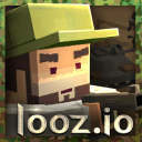 鲁兹大作战(looz.io)2.4.8网页版