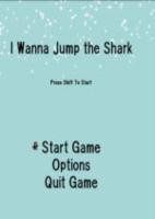 I Wanna Jump The Shark