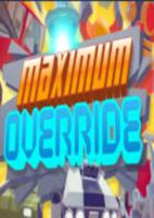 模拟摧毁城市Maximum Override
