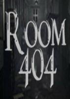 404号房间(Room 404)免安装硬盘版