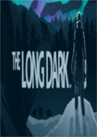 漫漫长夜The Long Dark