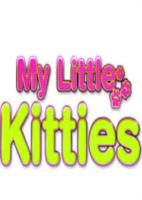 My Little Kitties我的小猫咪