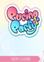 Purino Party免安装硬盘版